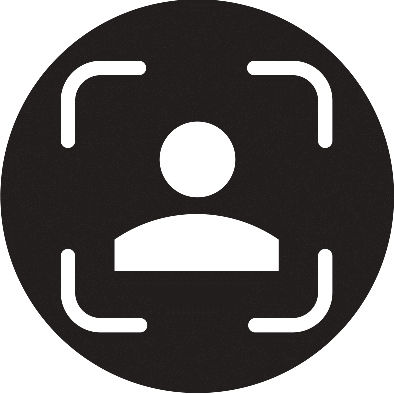 logo Оплата проезда в городском транспорте по биометрии