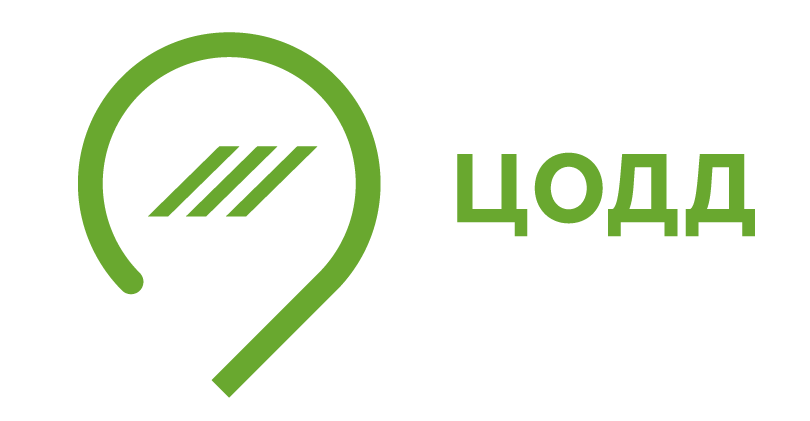 logo Интеллектуальная транспортная система