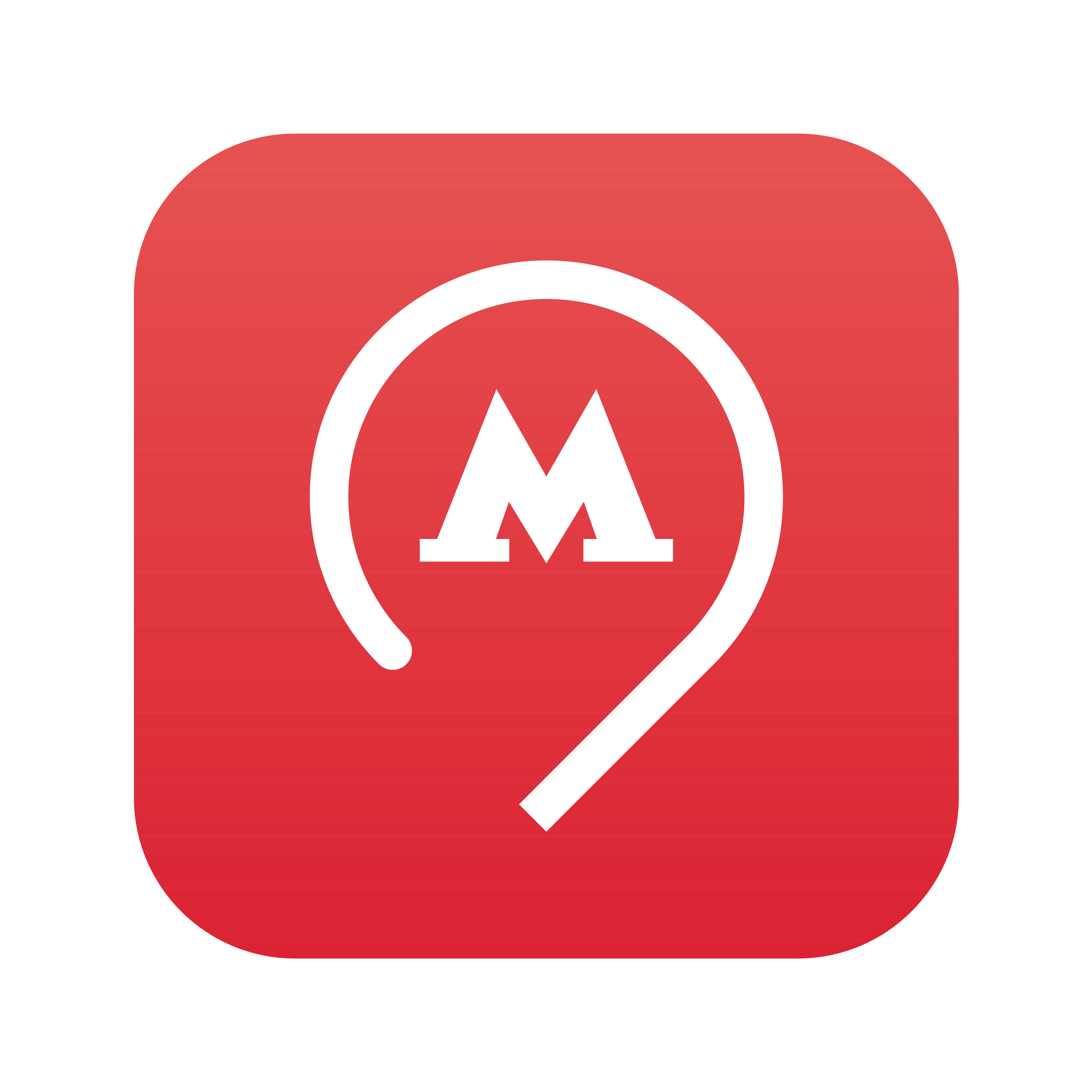 logo Оценка загруженности вагонов метро