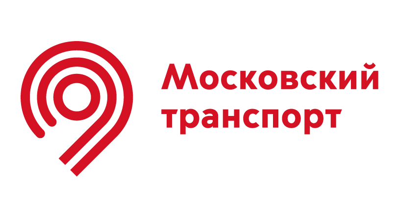 logo Карта «Тройка»